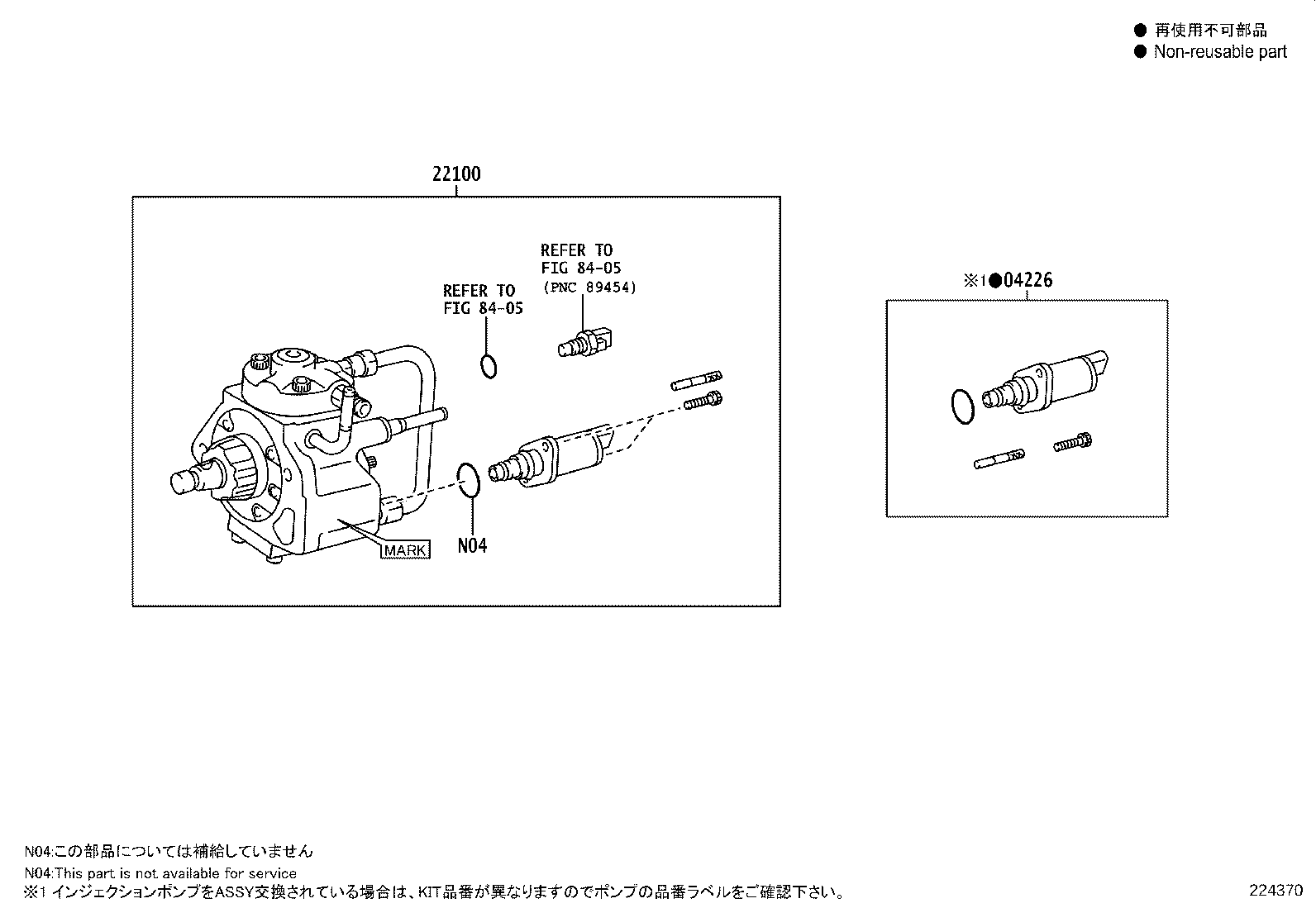 Figure 224370