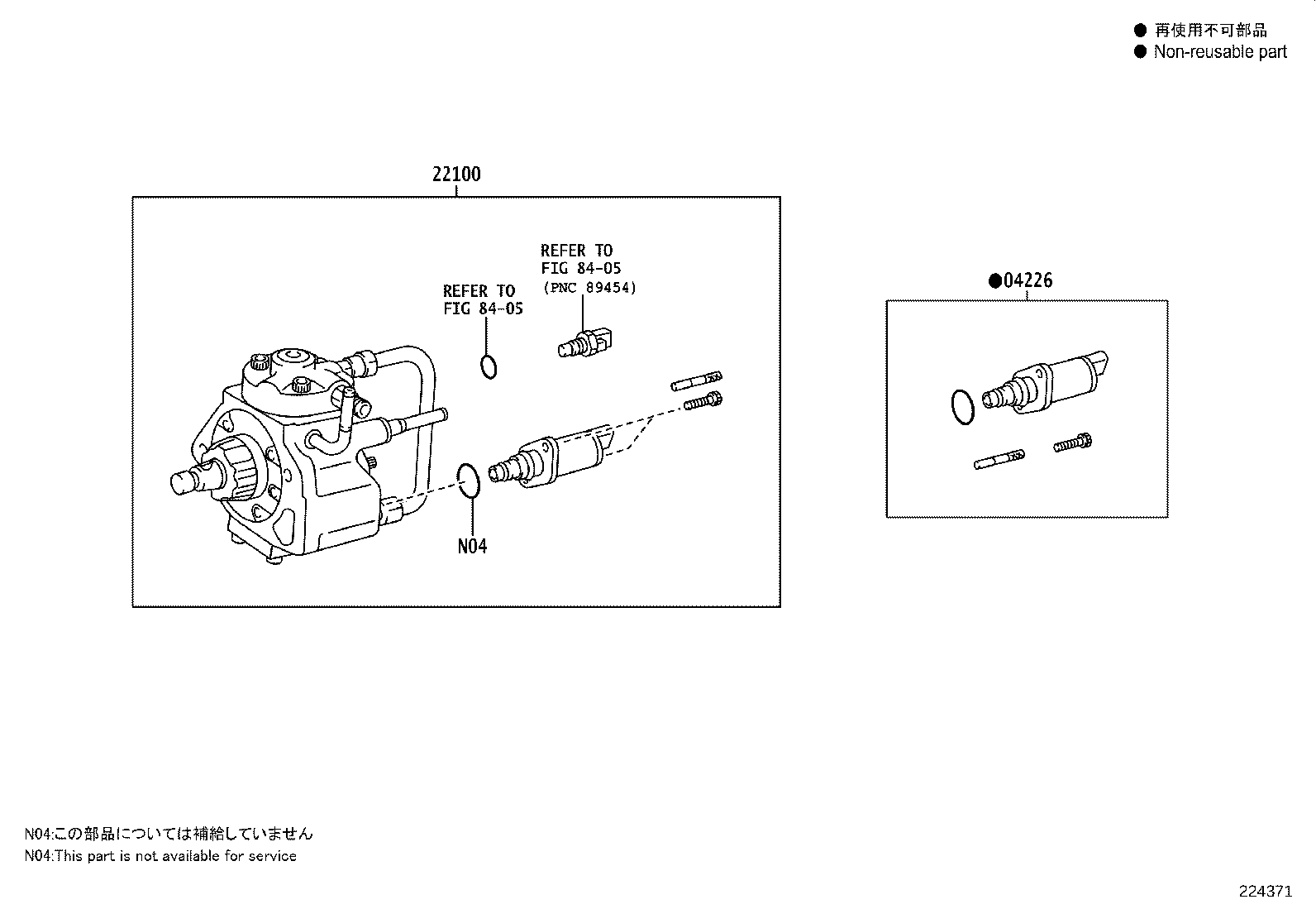 Figure 224371