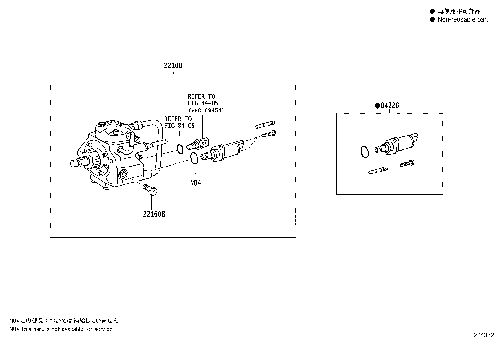 Figure 224372