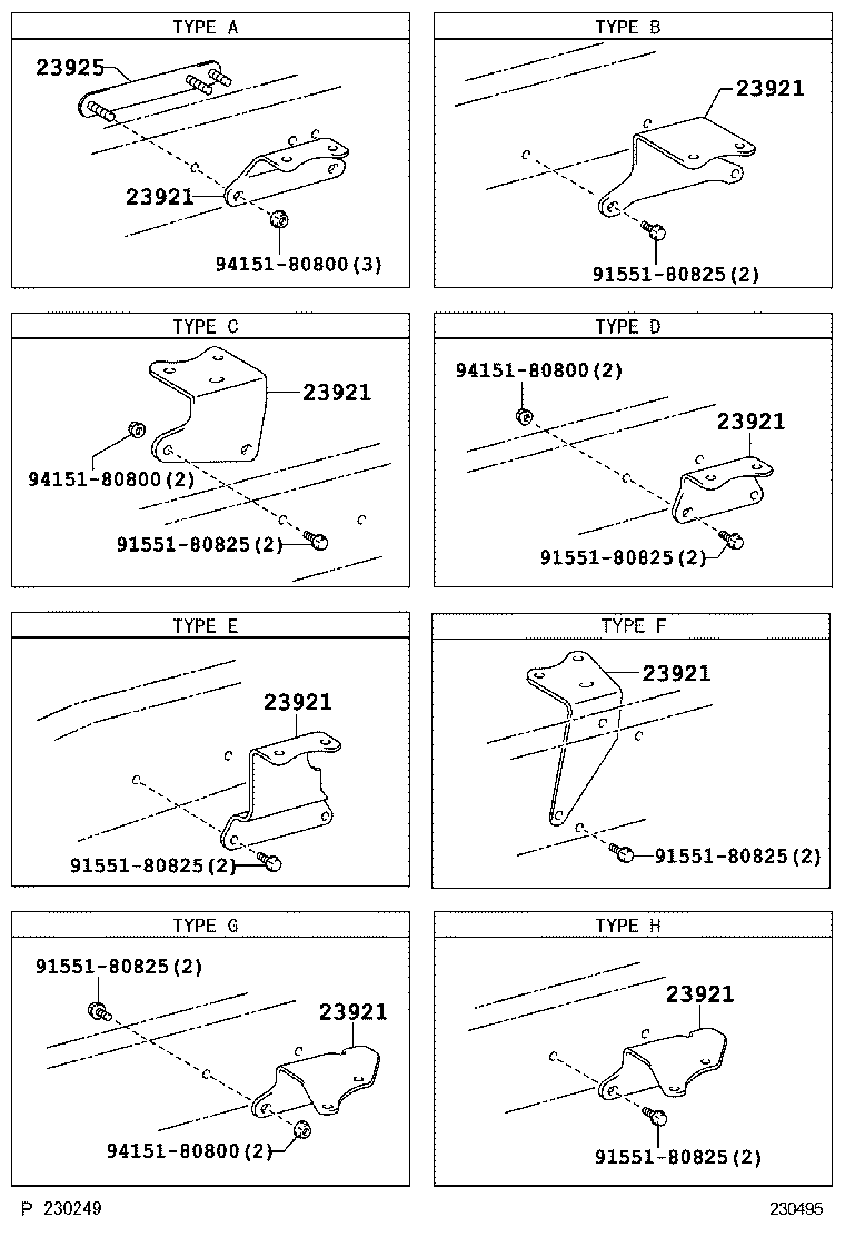 Figure 230495