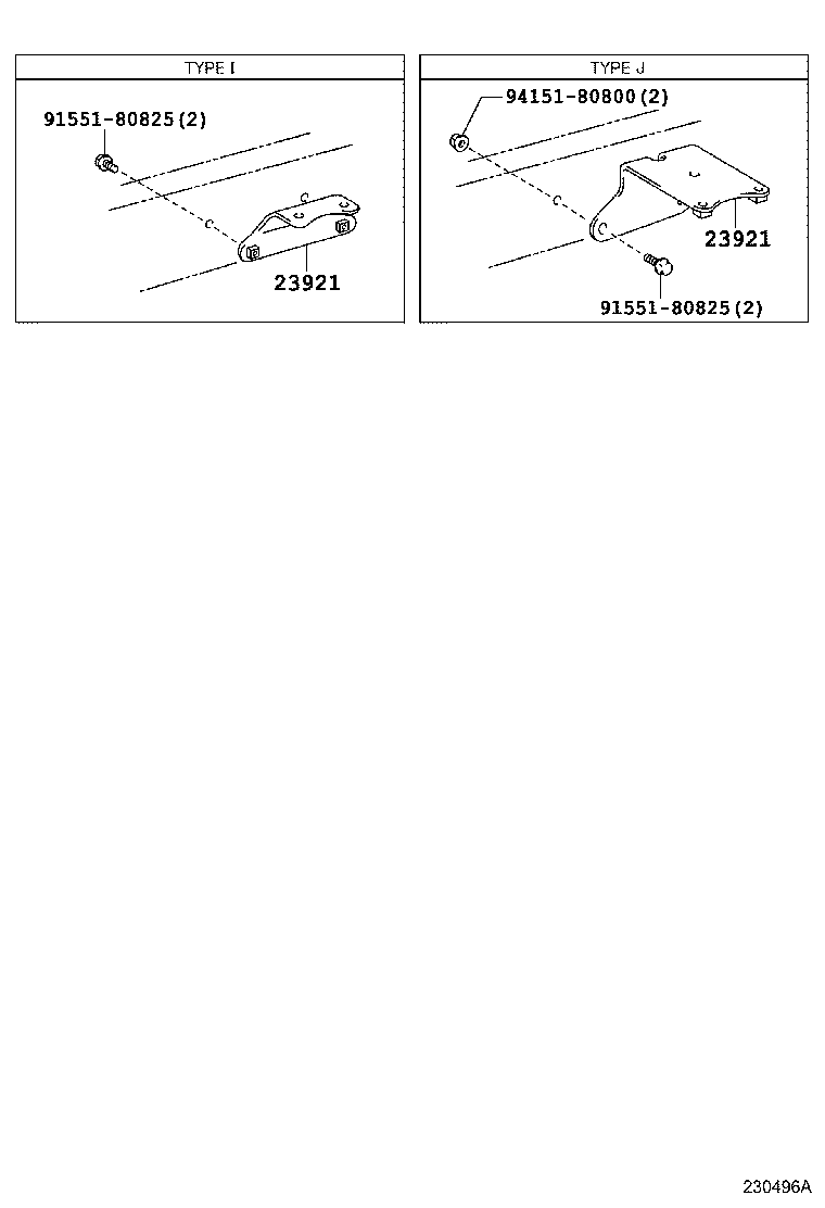 Figure 230496A
