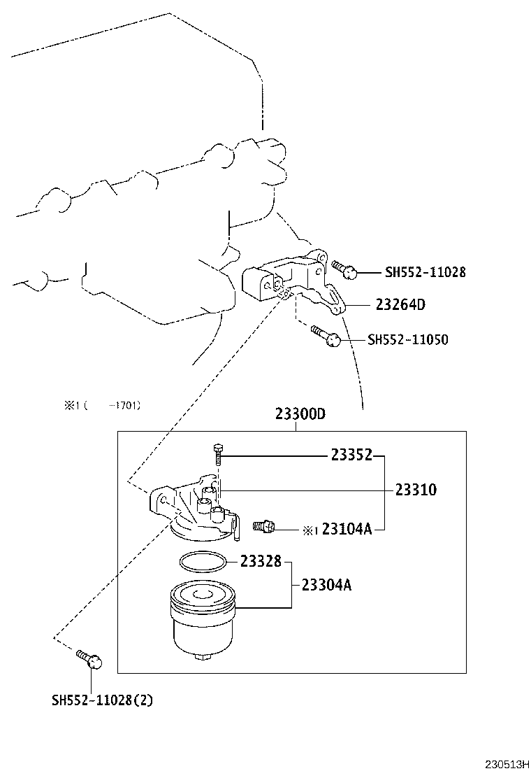 Figure 230513H