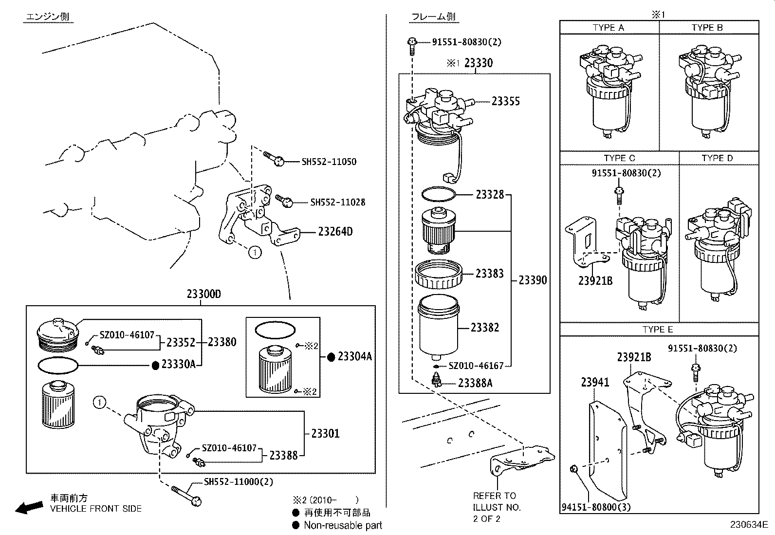 Figure 230634E