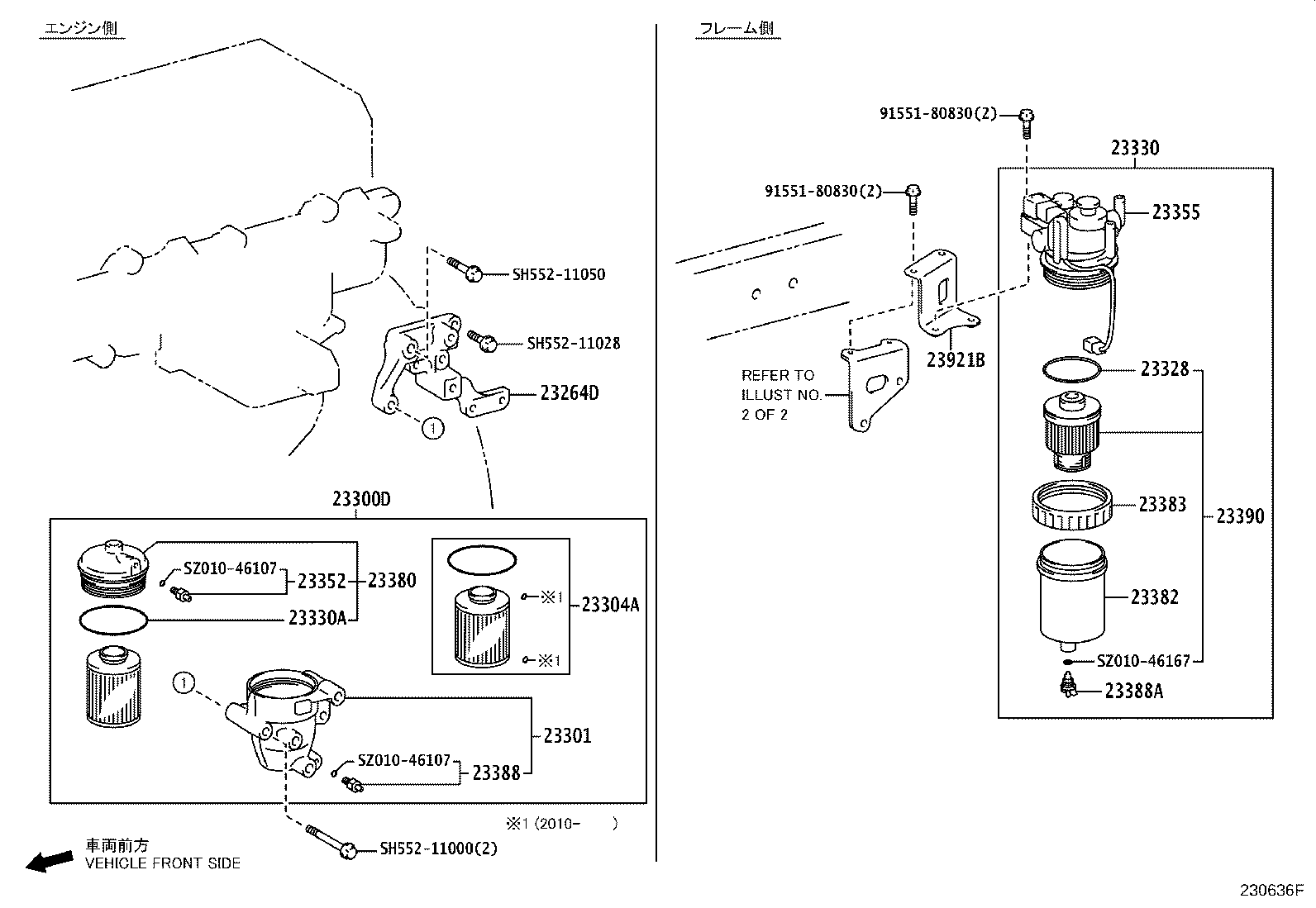 Figure 230636F