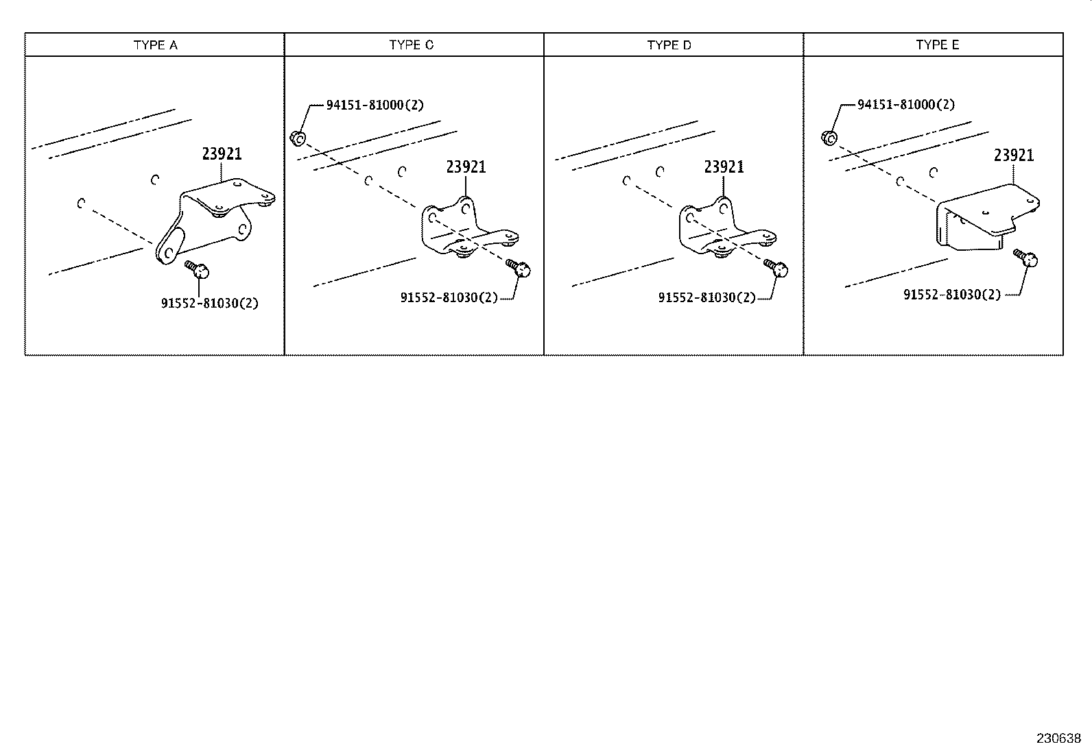 Figure 230638