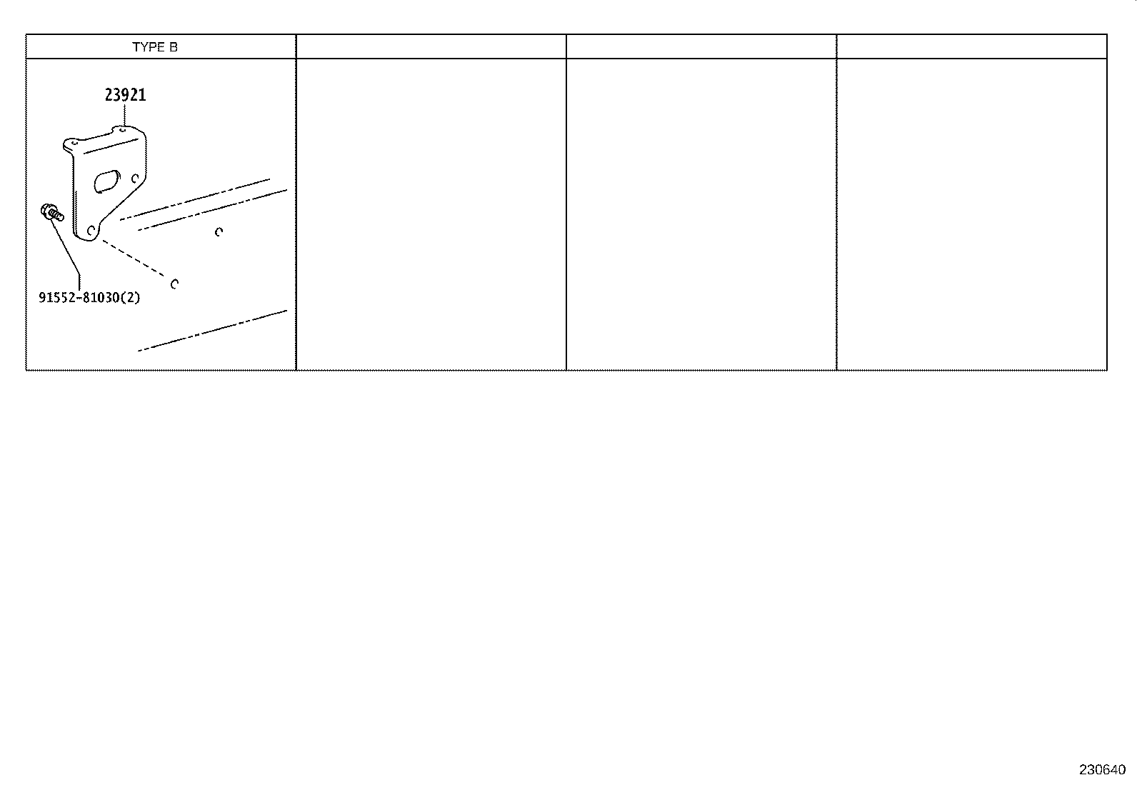 Figure 230640