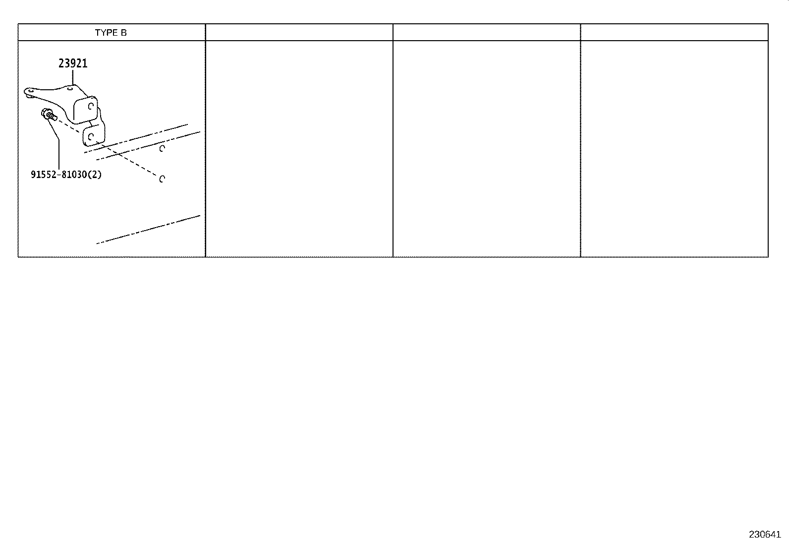 Figure 230641