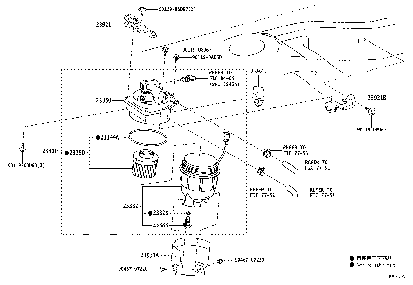Figure 230686A