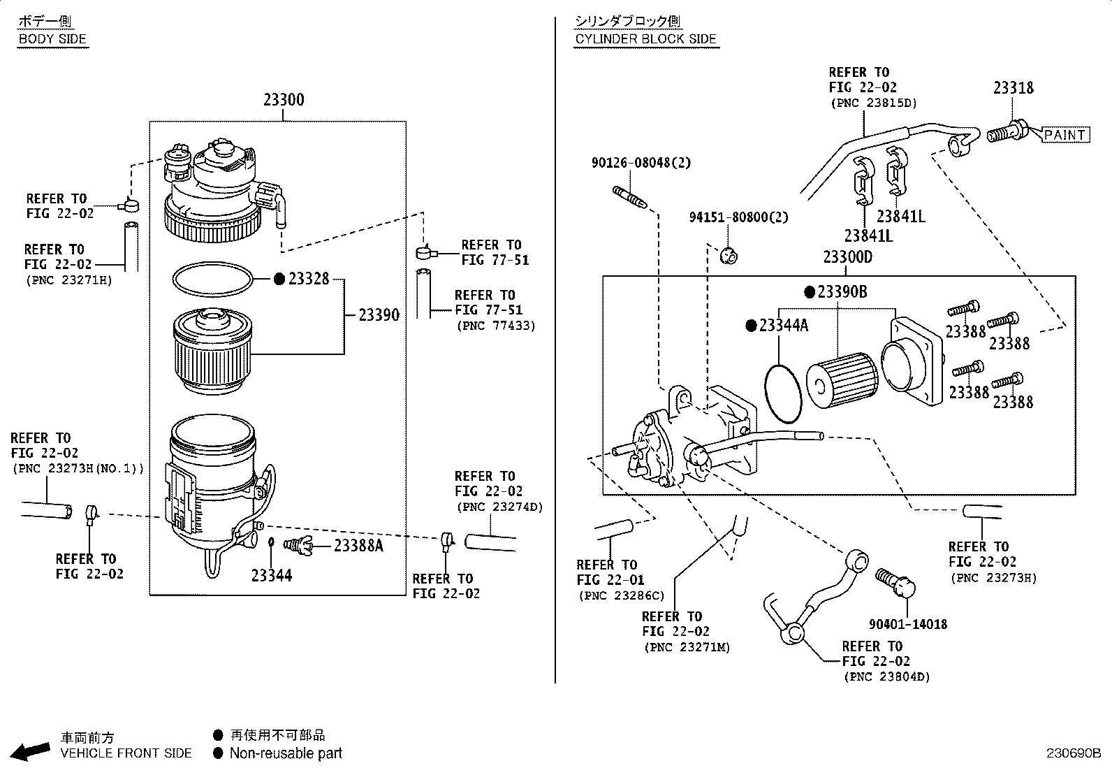 Figure 230690B