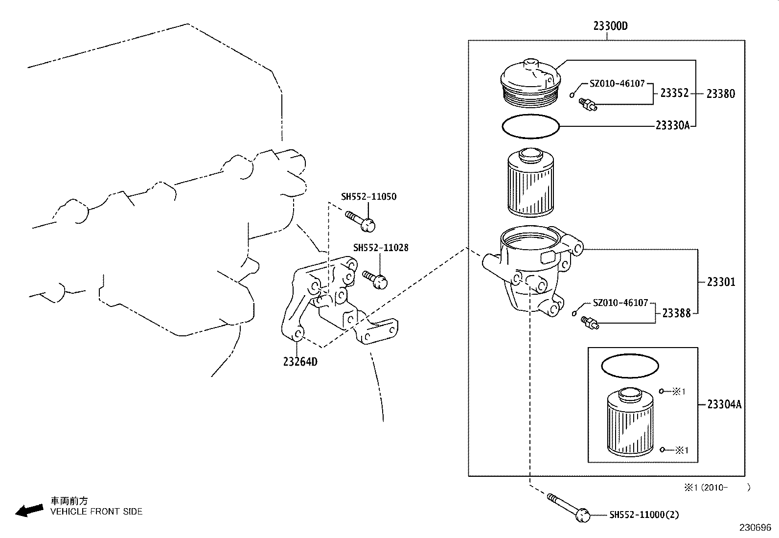 Figure 230696