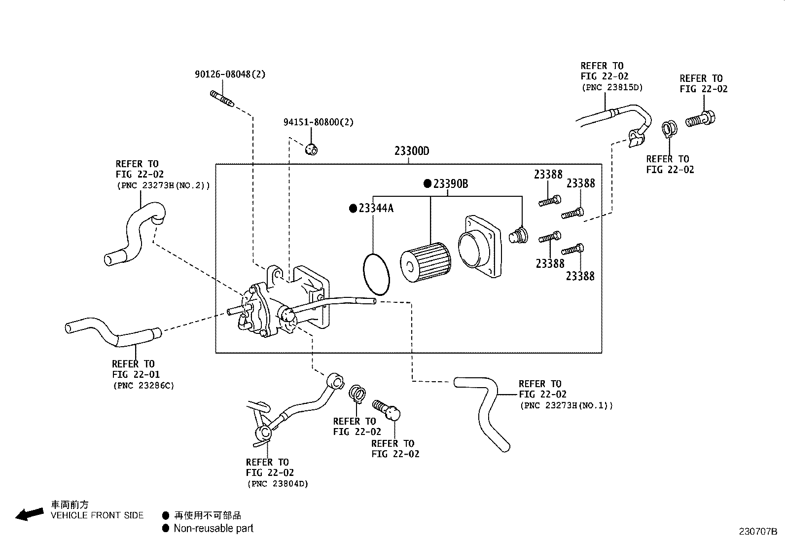 Figure 230707B