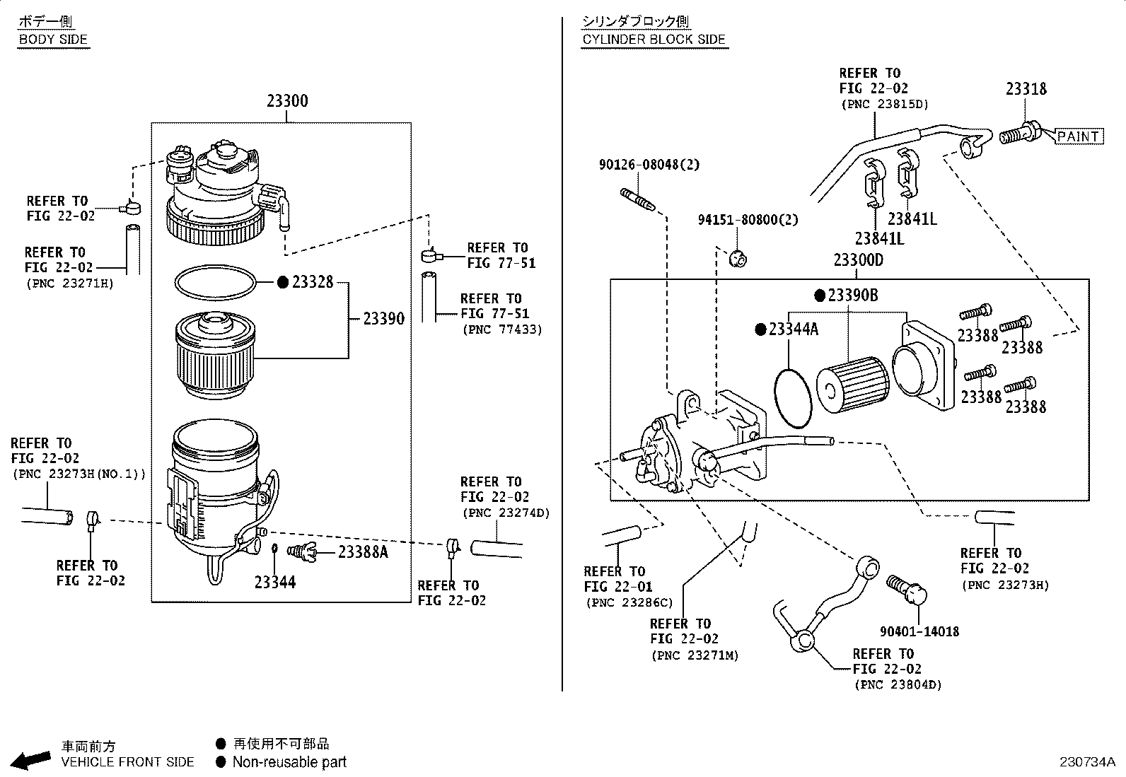 Figure 230734A