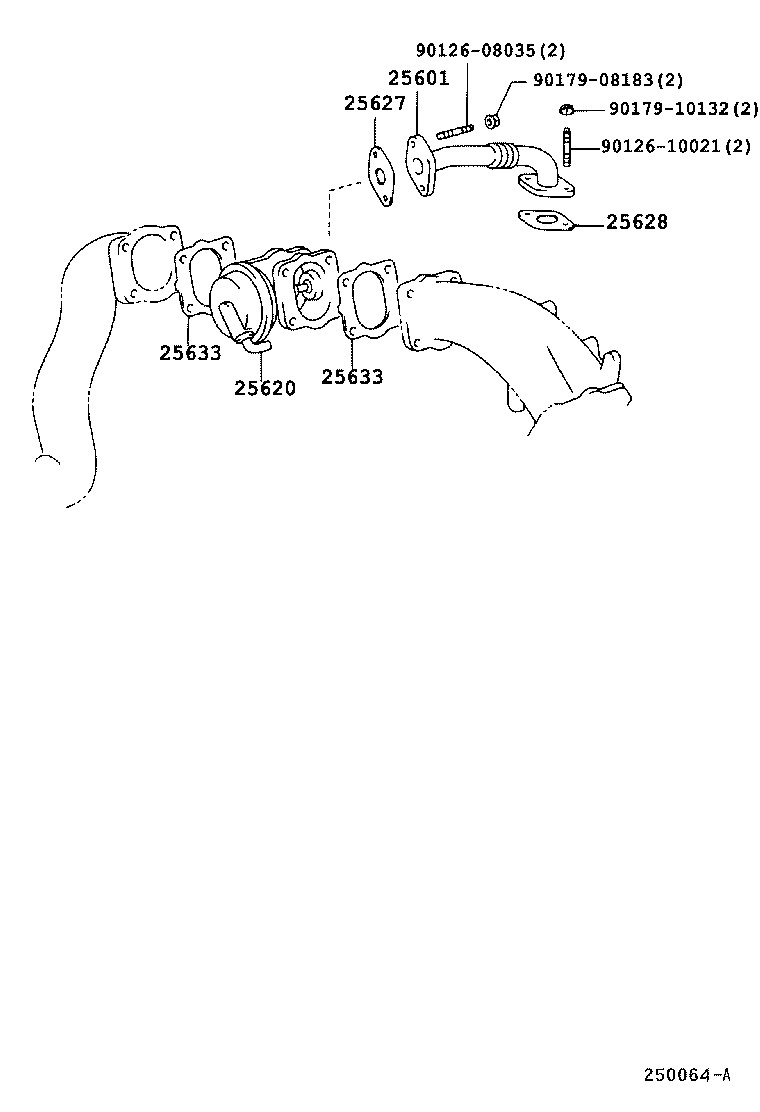 Figure 250064A