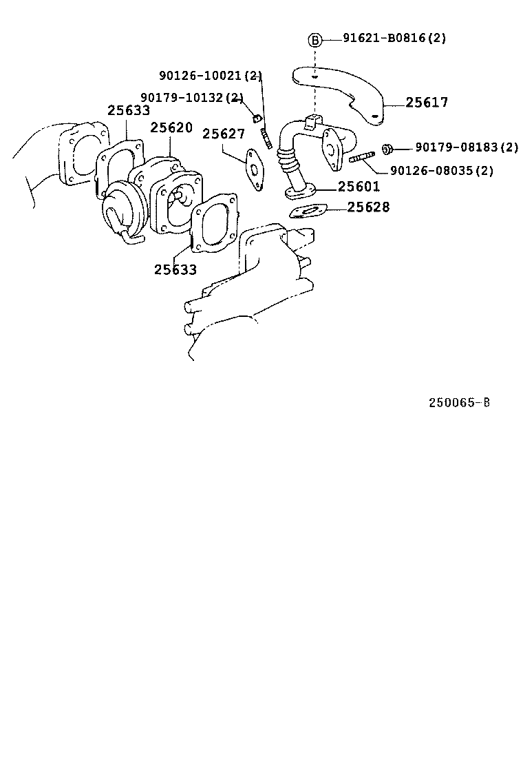 Figure 250065B