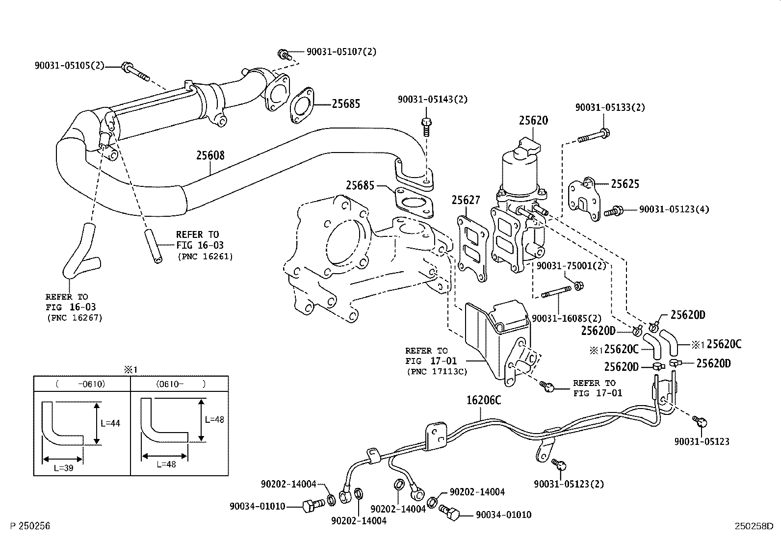 Figure 250258D