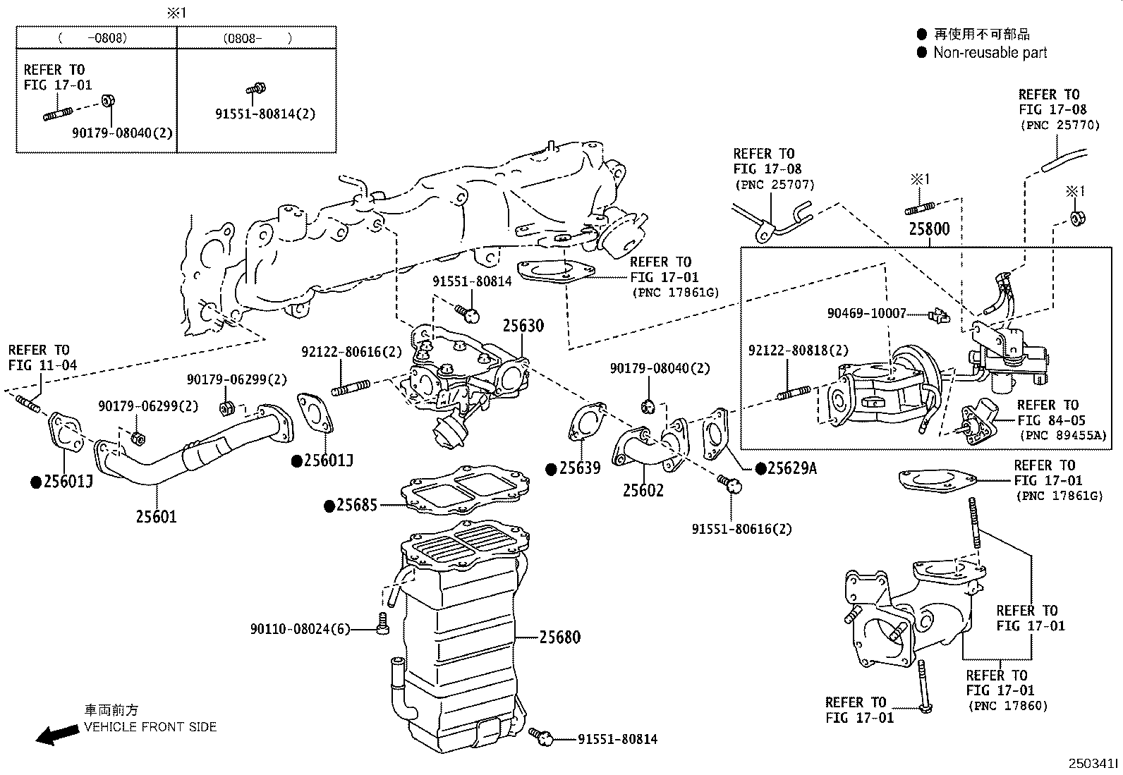 Figure 250341I