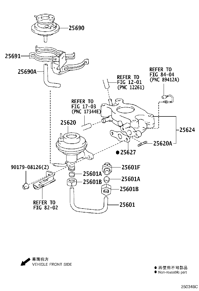 Figure 250346C