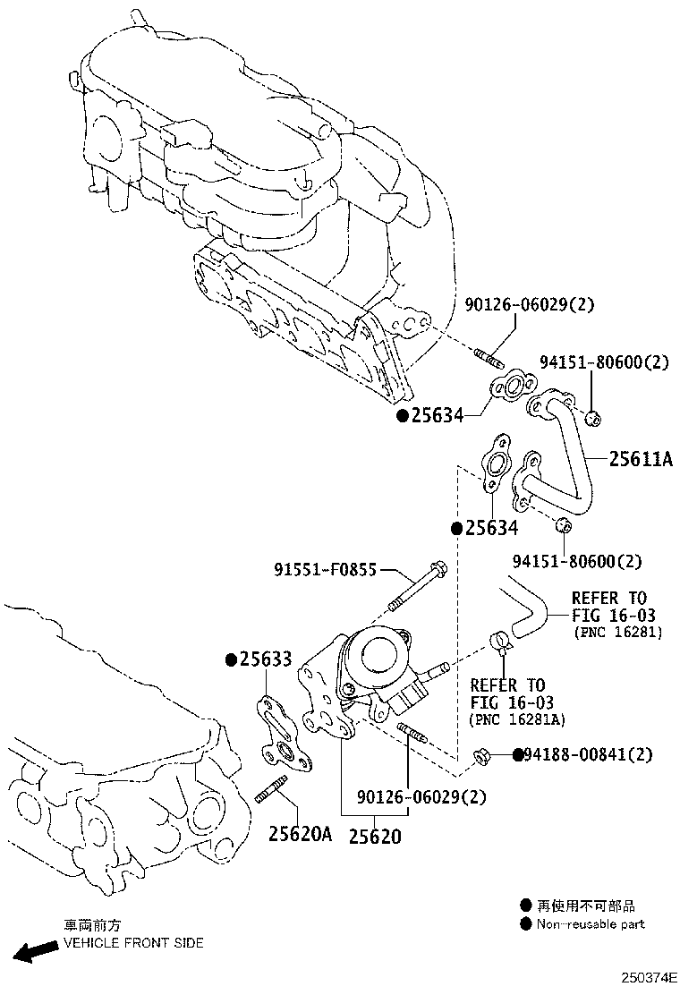 Figure 250374E