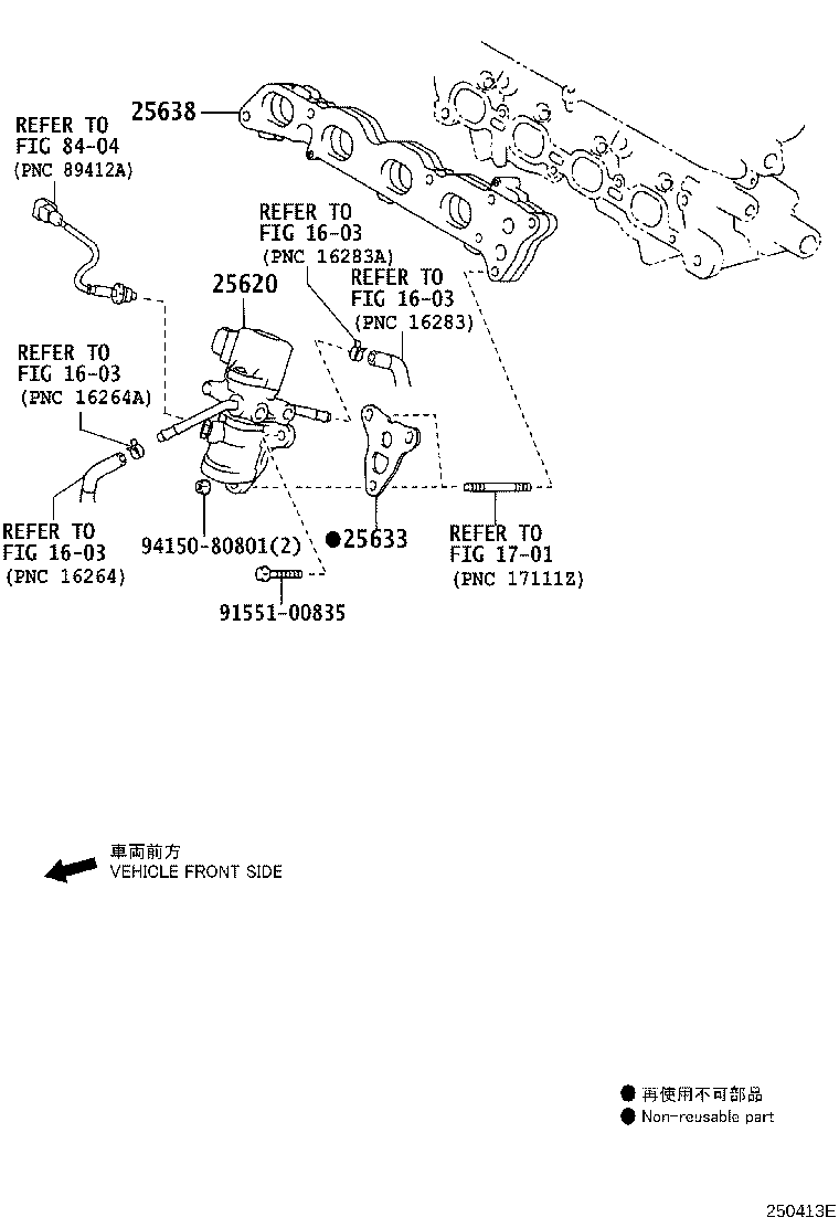 Figure 250413E