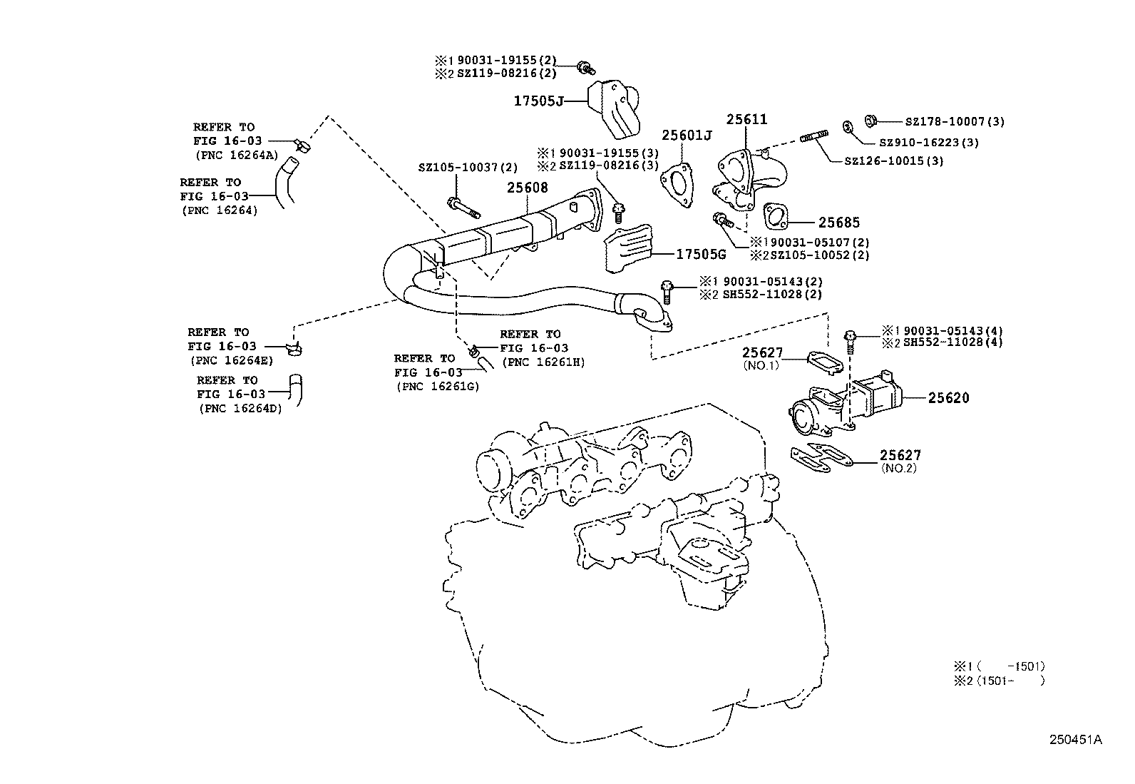 Figure 250451A