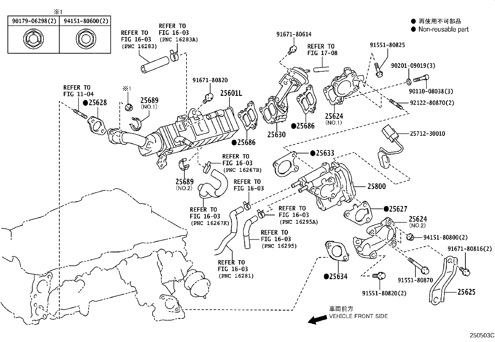 Figure 250503C