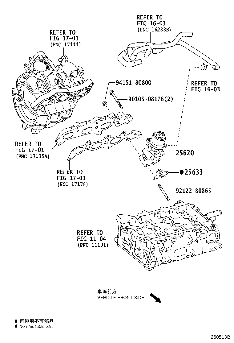 Figure 250513B