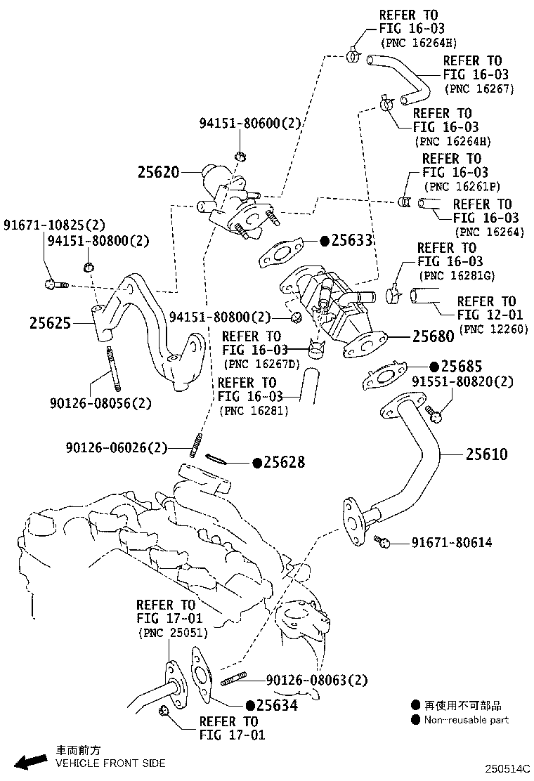 Figure 250514C