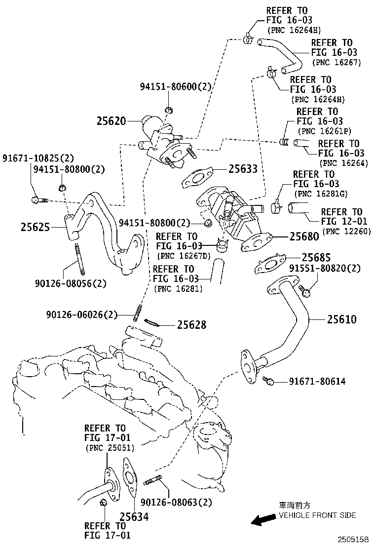 Figure 250515B