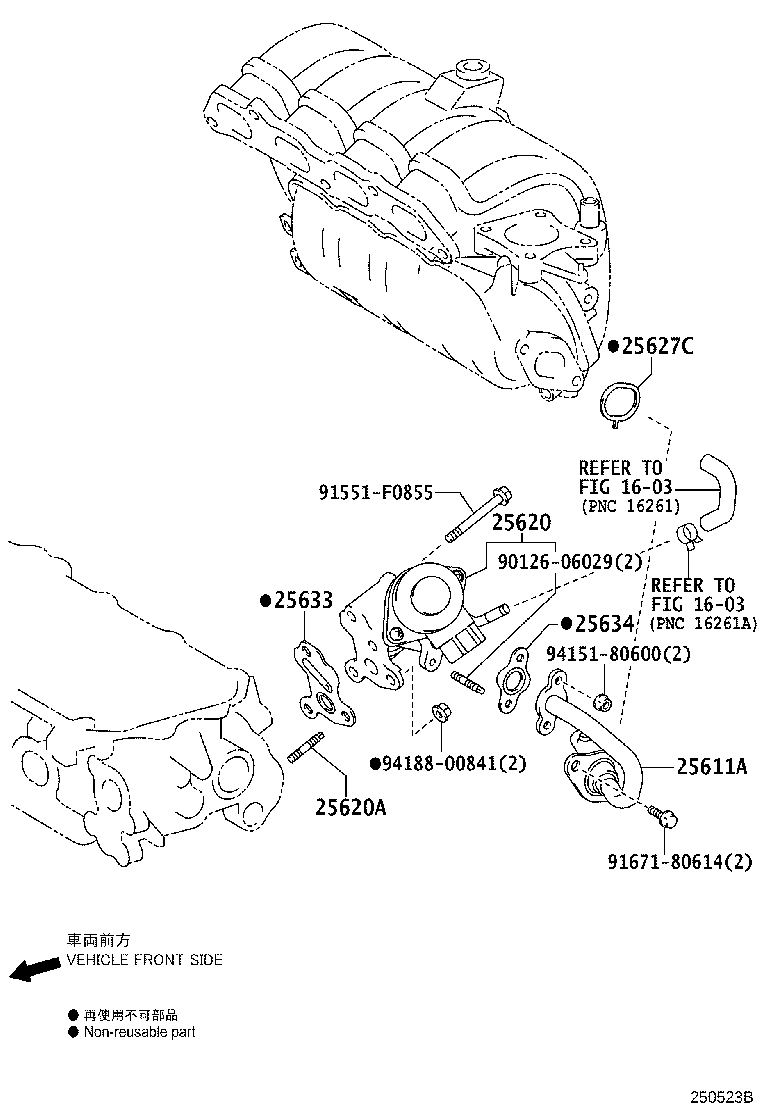 Figure 250523B