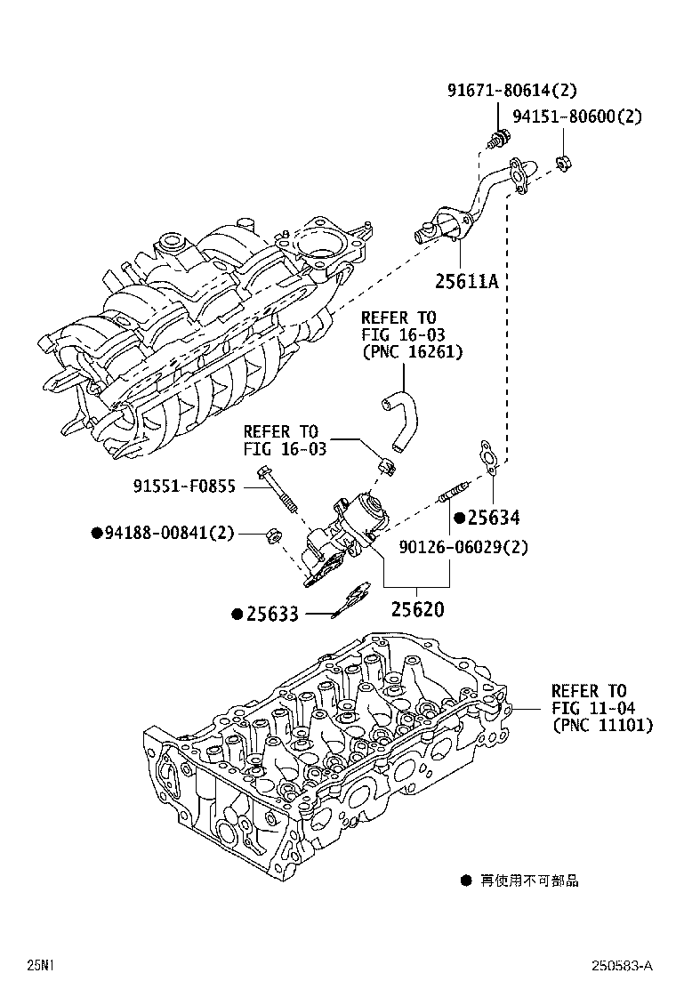 Figure 250583A