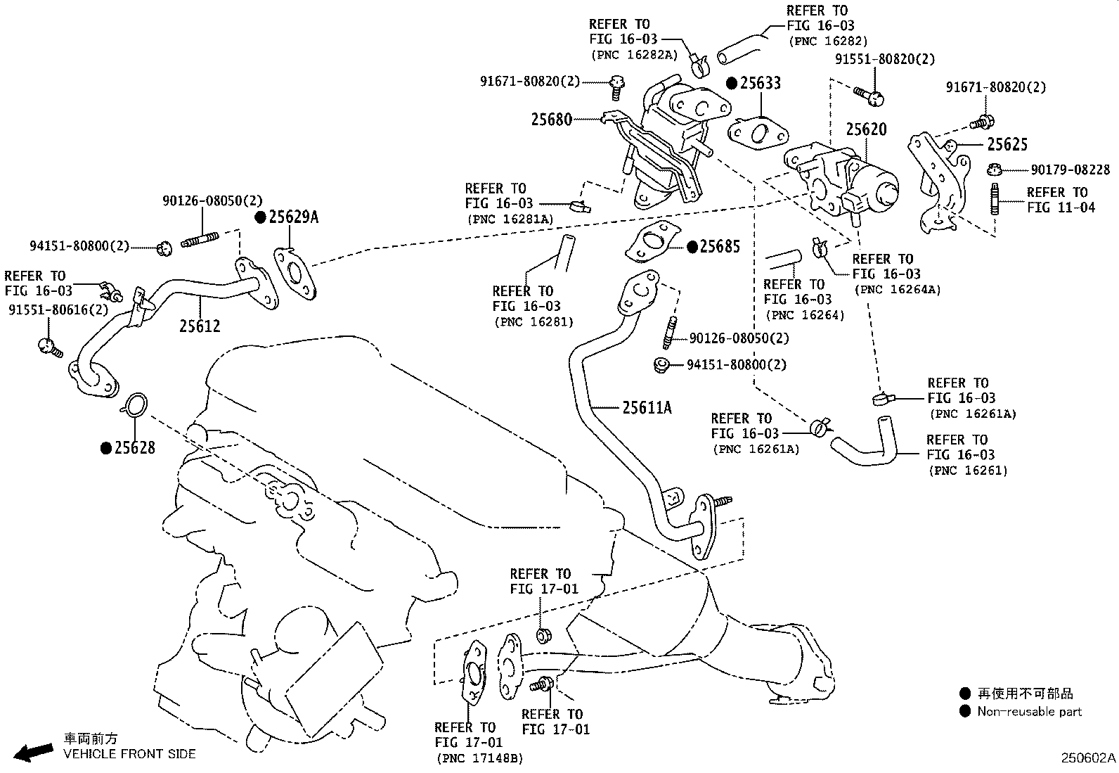 Figure 250602A