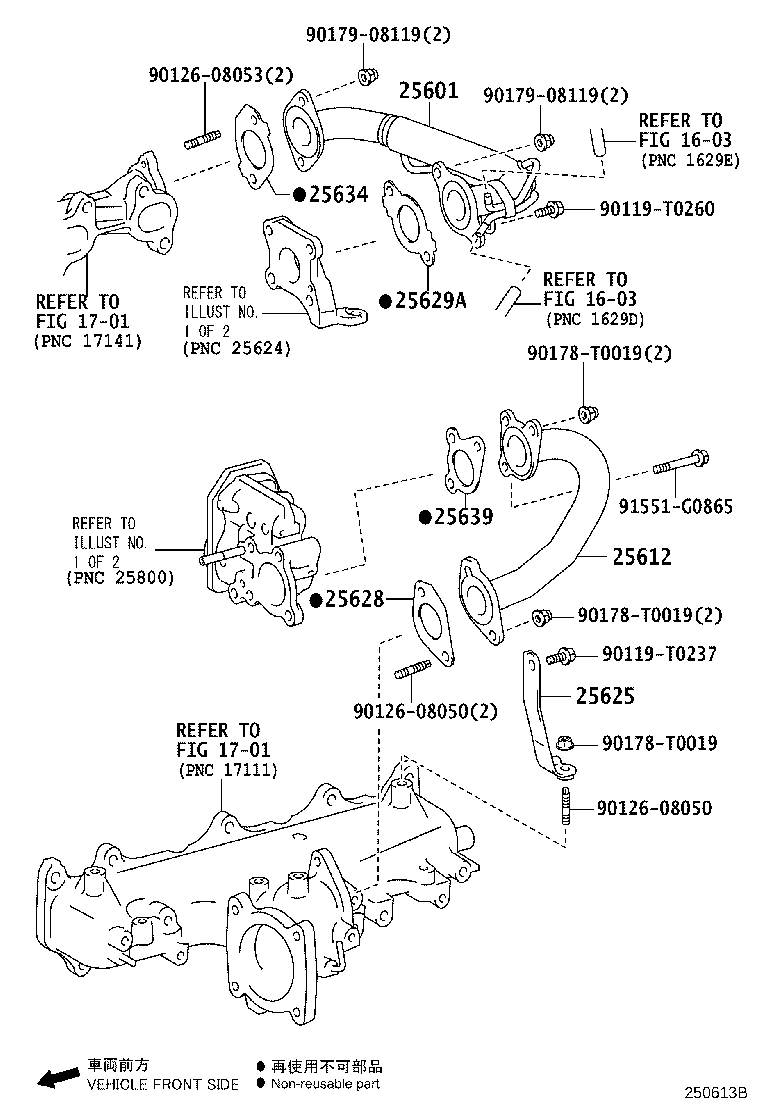 Figure 250613B