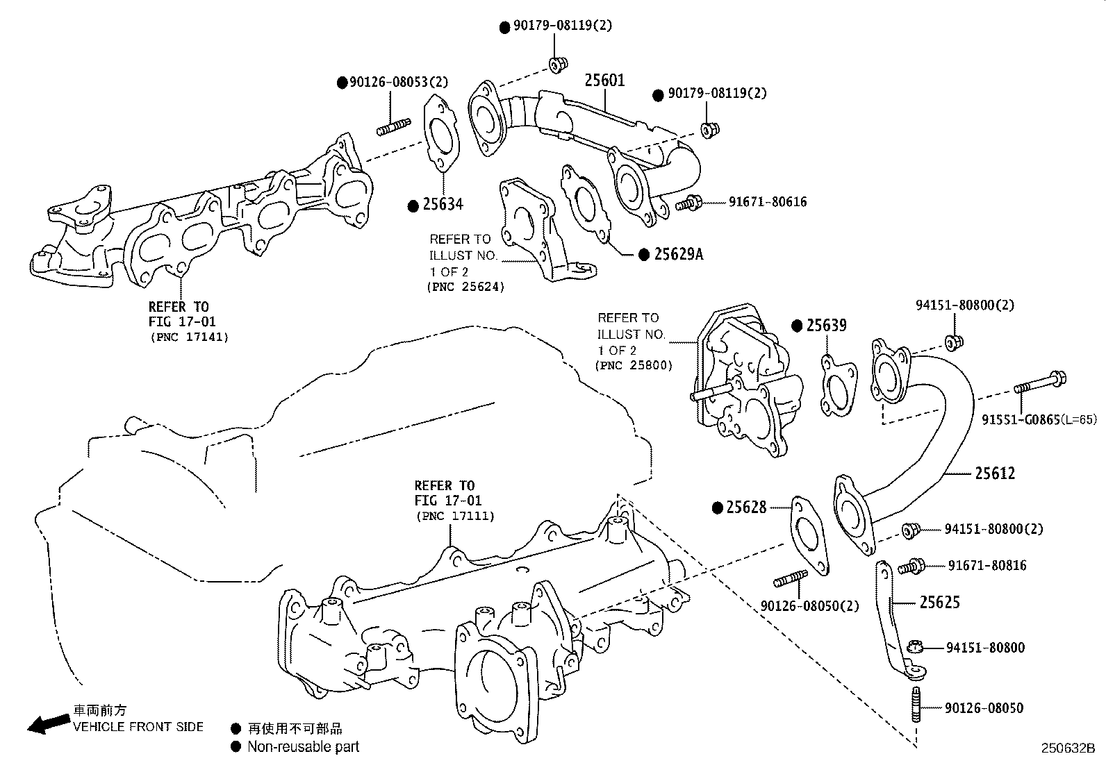 Figure 250632B