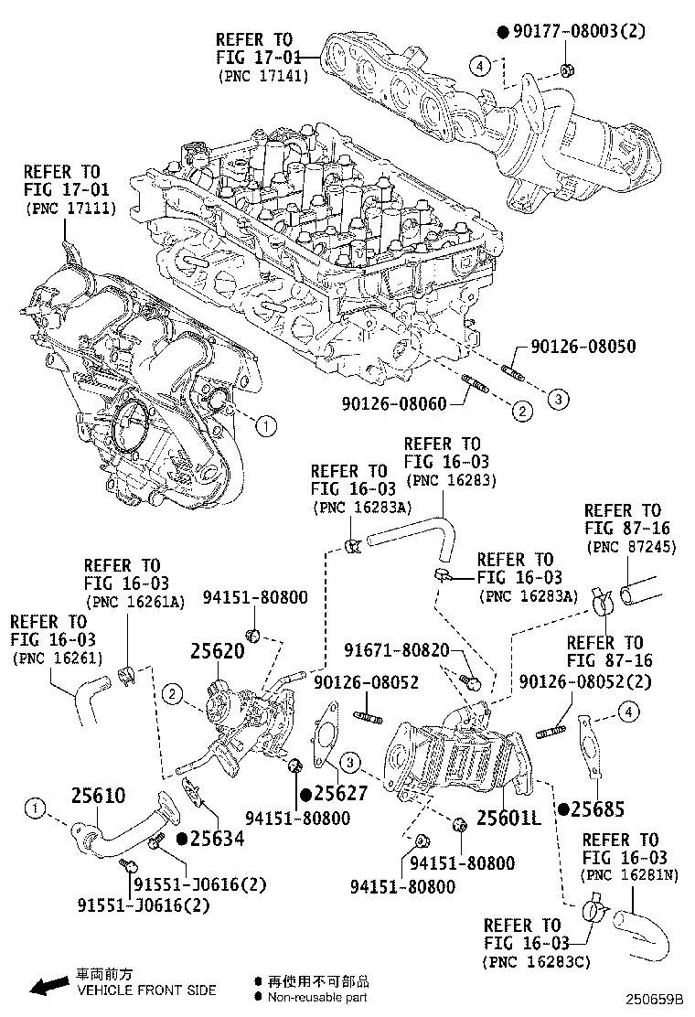 Figure 250659B