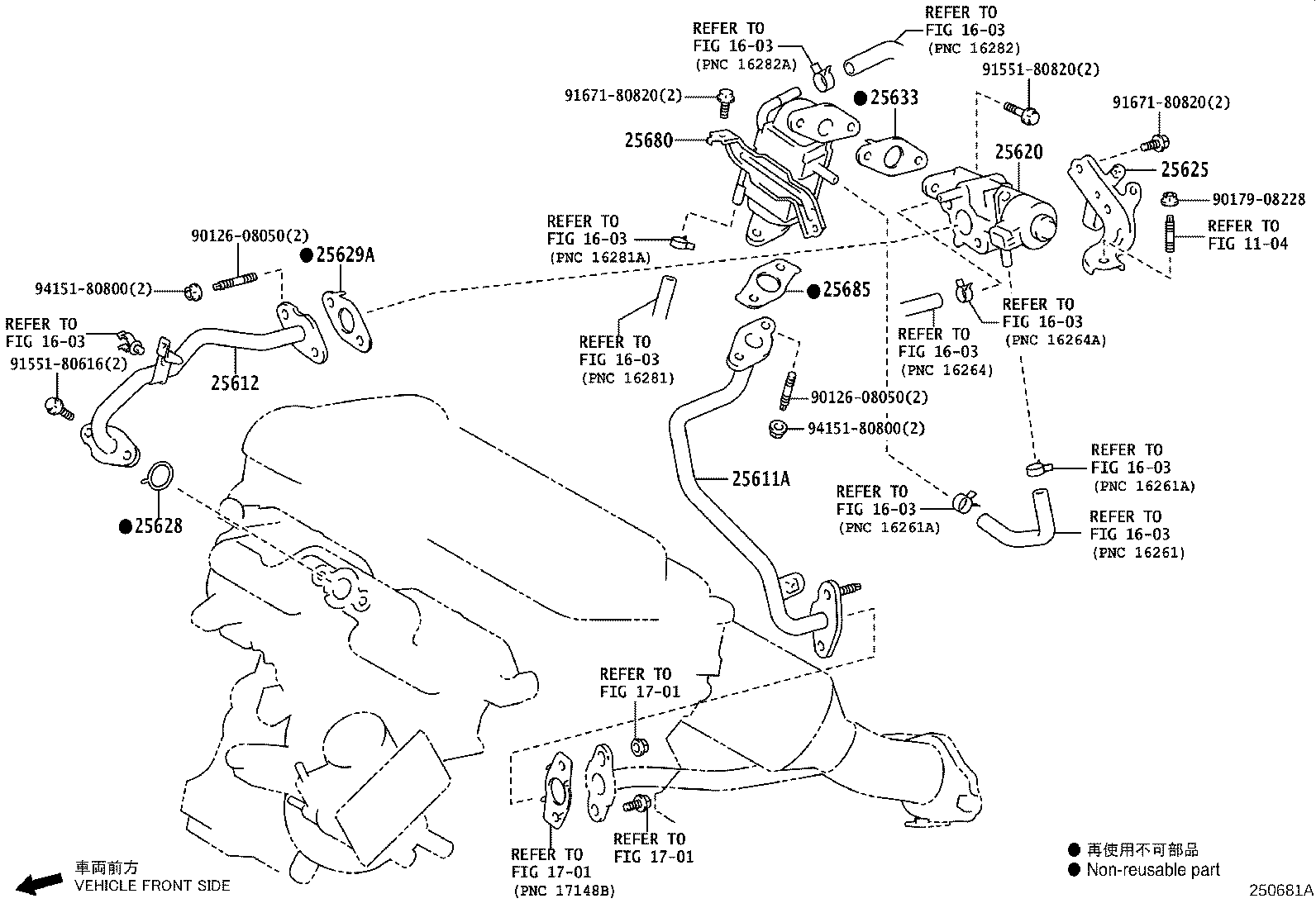Figure 250681A