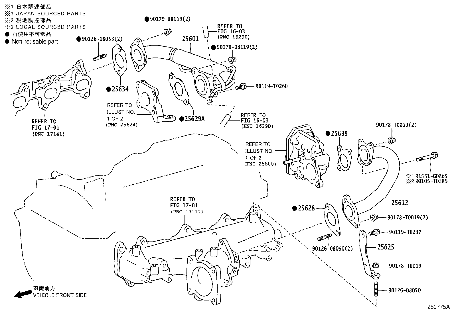 Figure 250775A