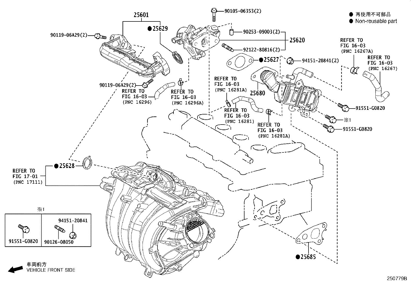 Figure 250779B