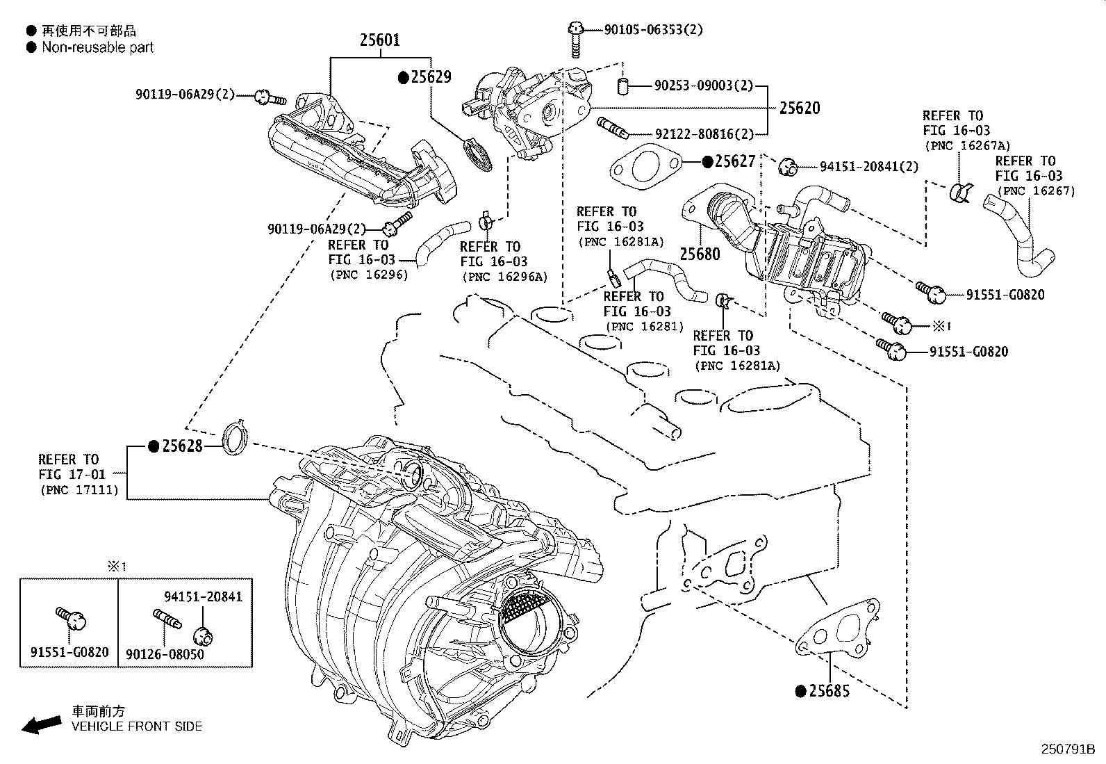 Figure 250791B