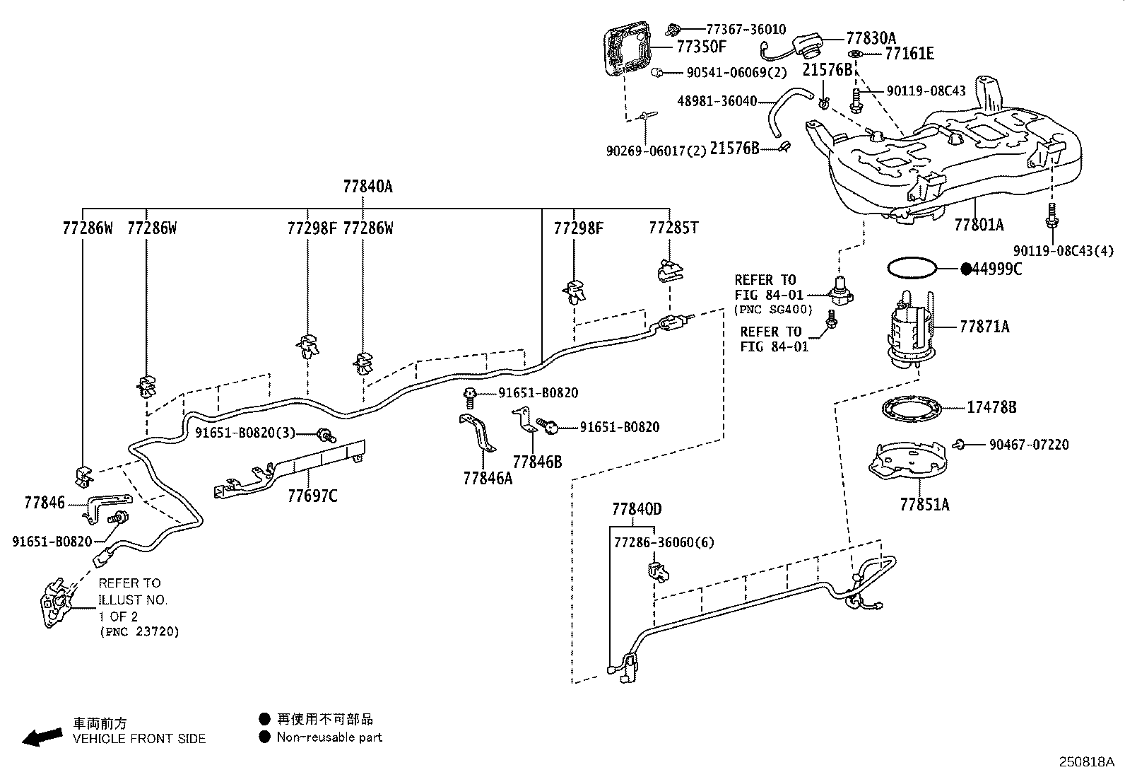 Figure 250818A