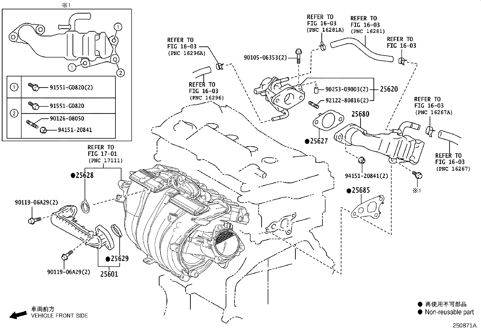 Figure 250871A