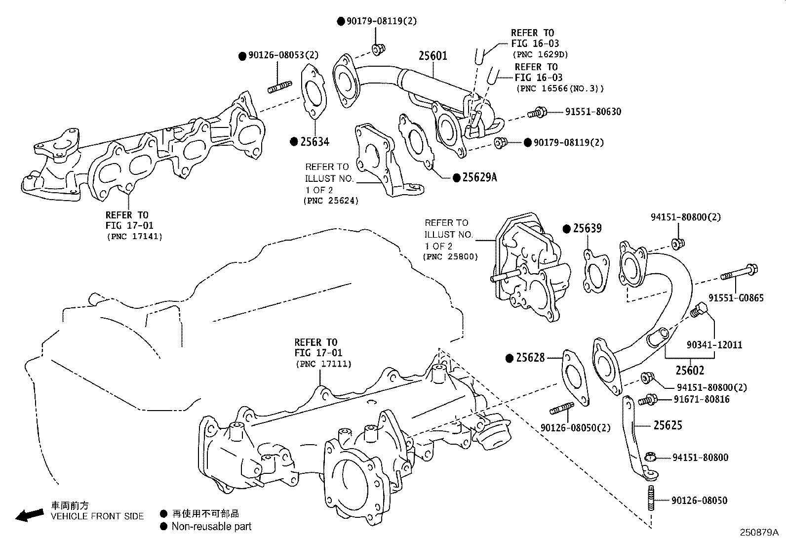 Figure 250879A