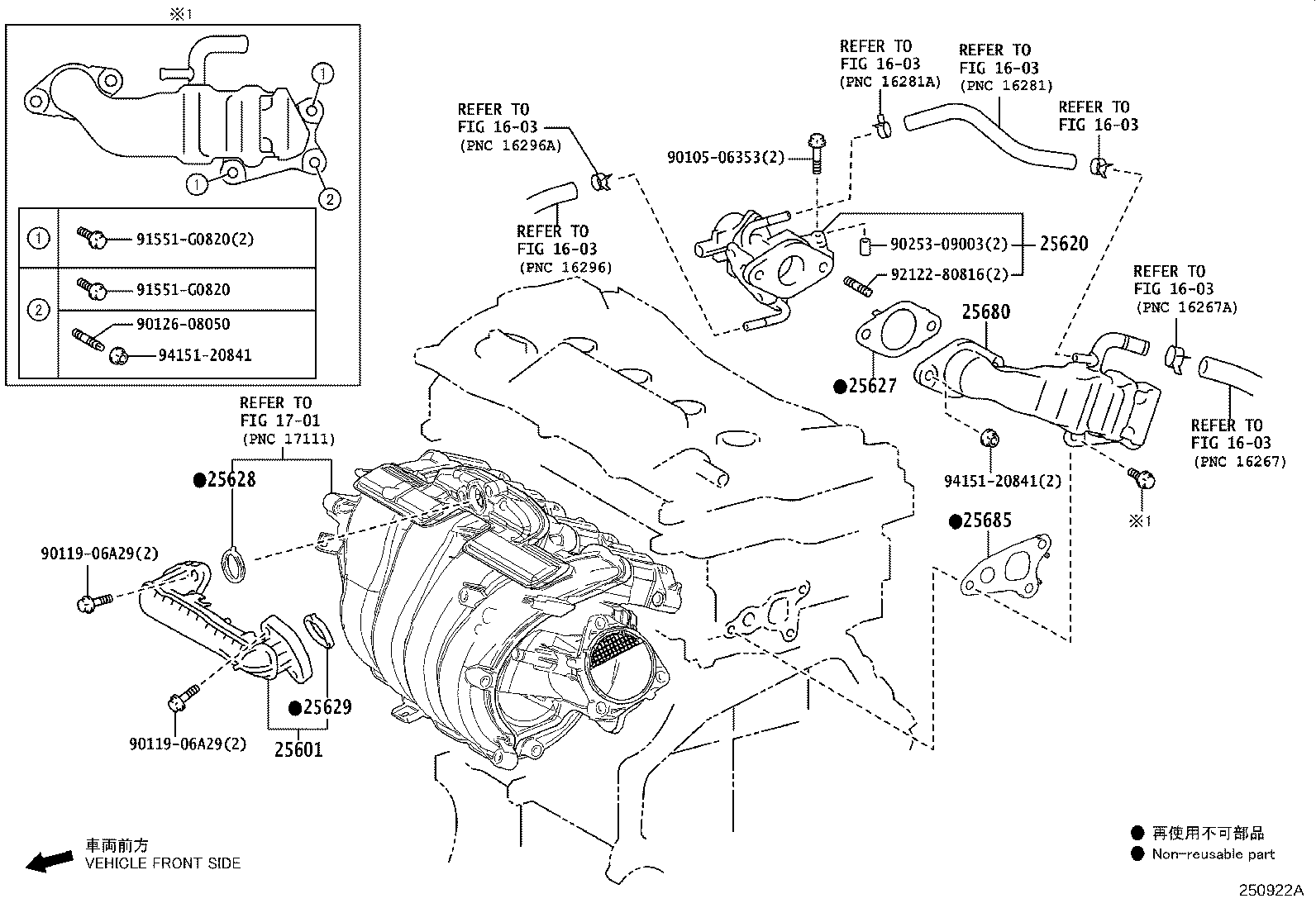Figure 250922A