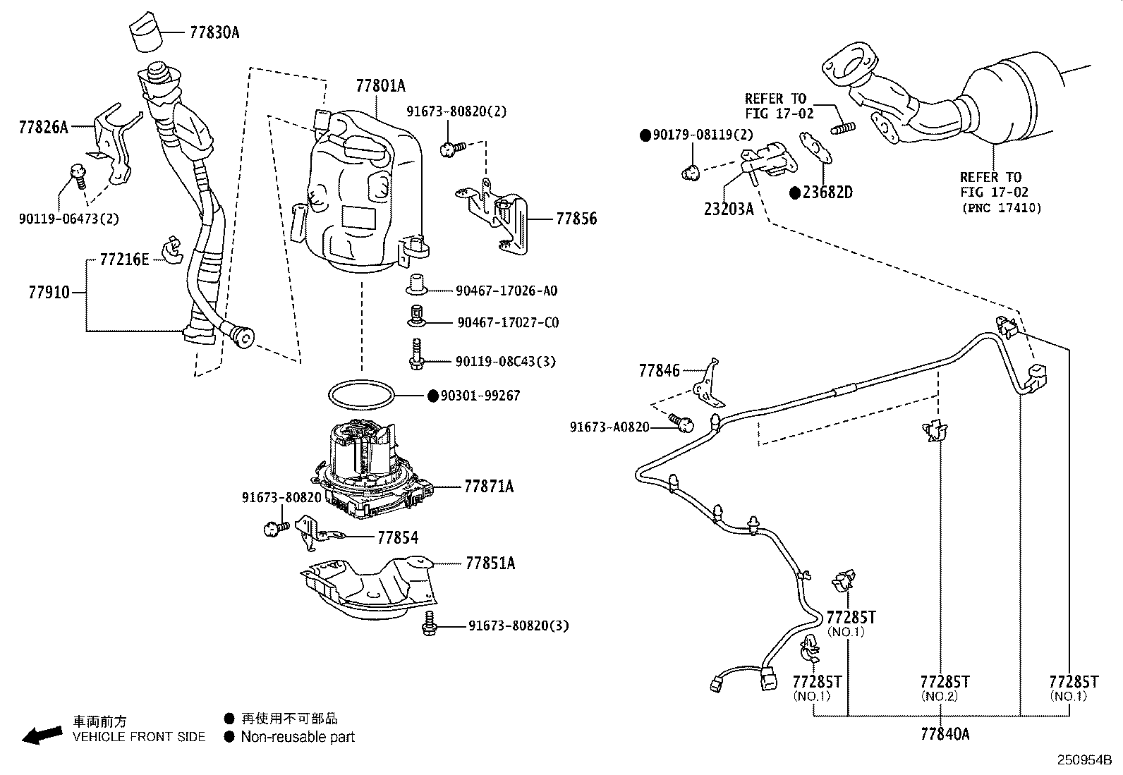 Figure 250954B
