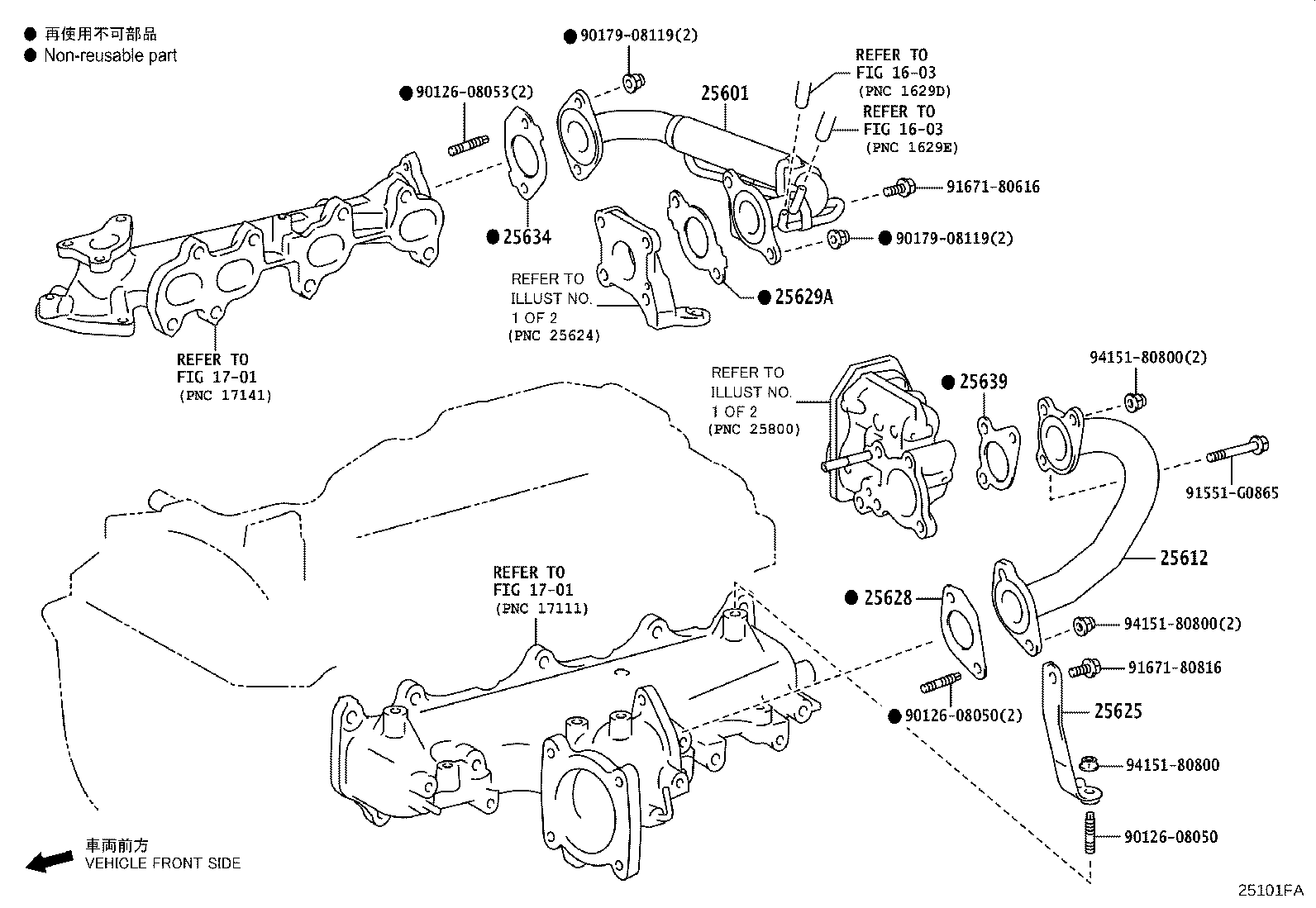 Figure 25101FA