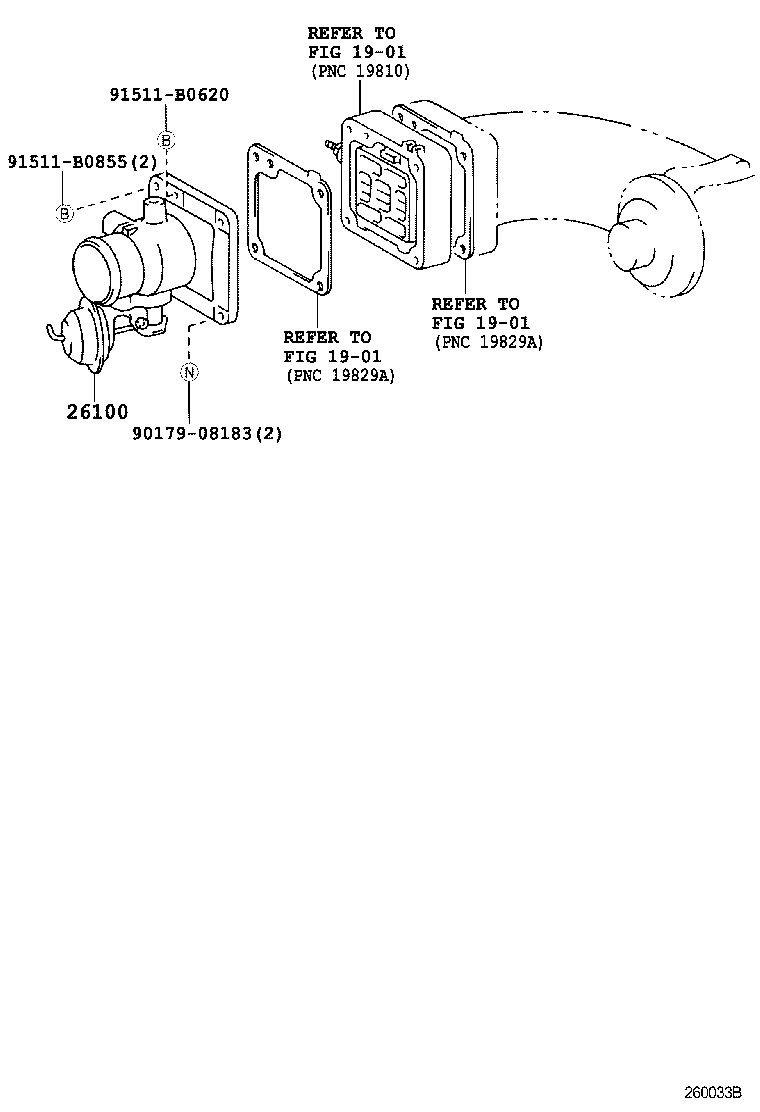Figure 260033B
