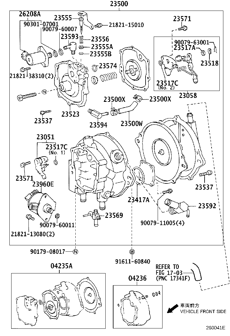 Figure 260041E