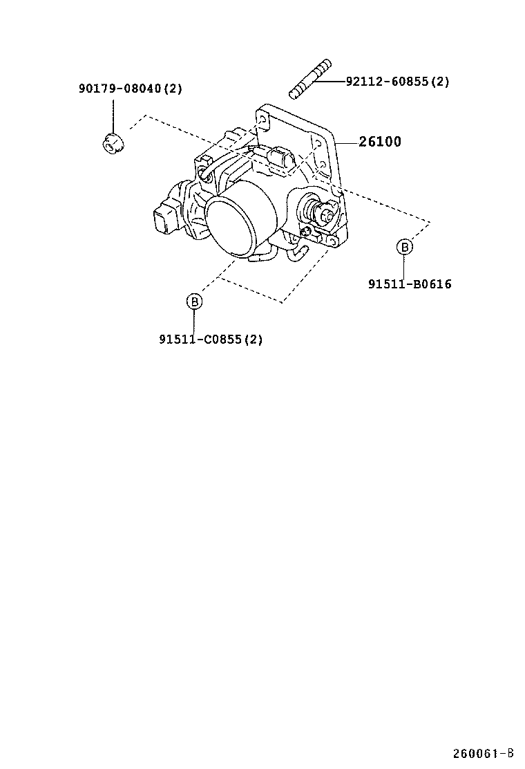 Figure 260061B