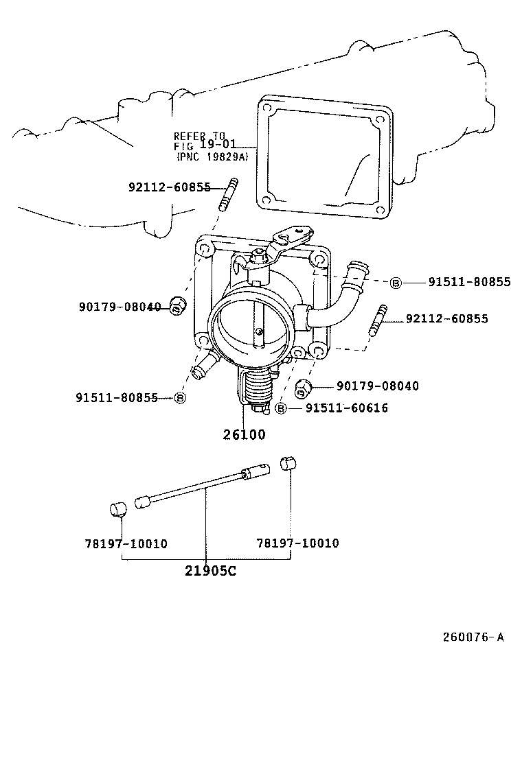 Figure 260076A
