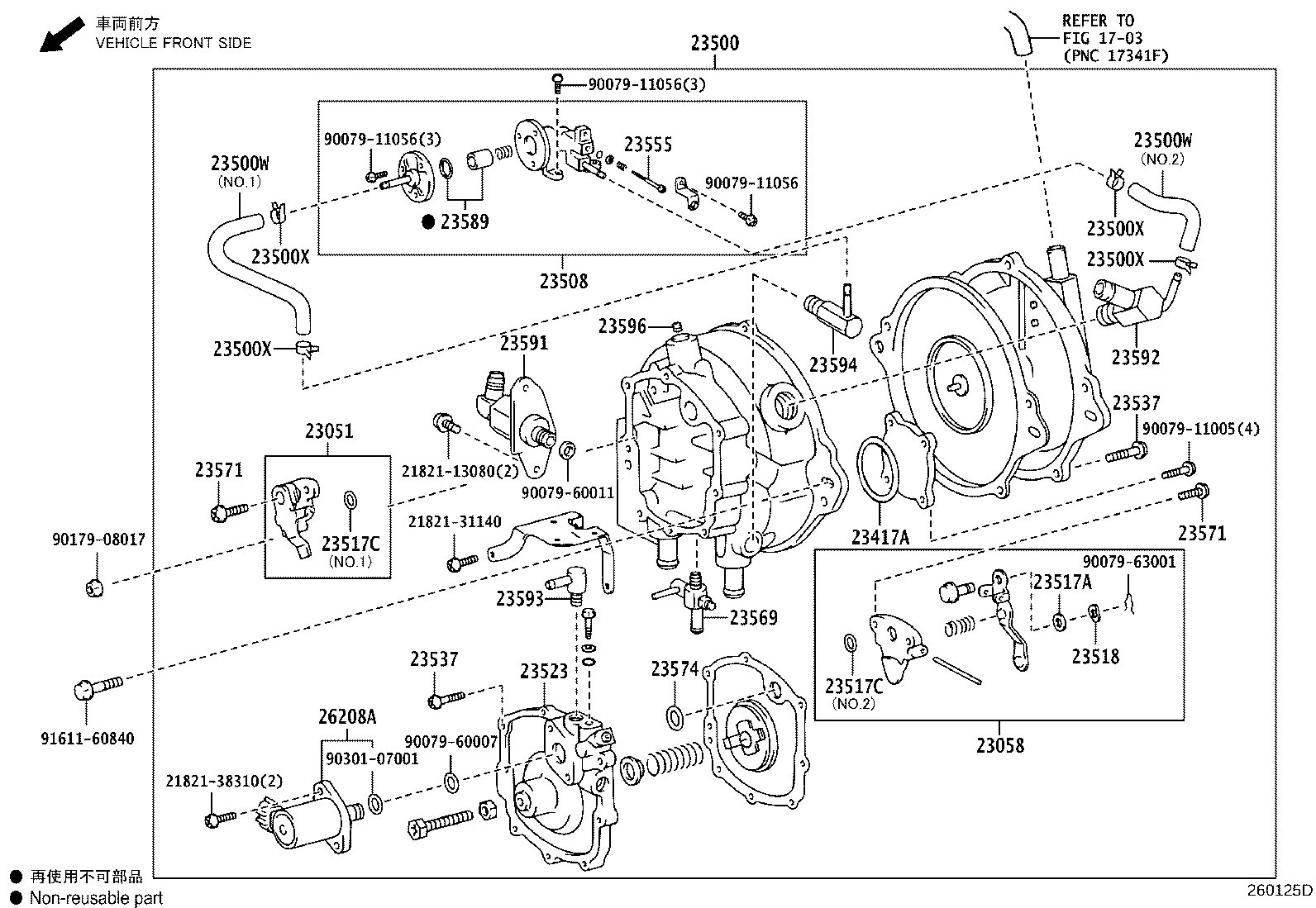Figure 260125D