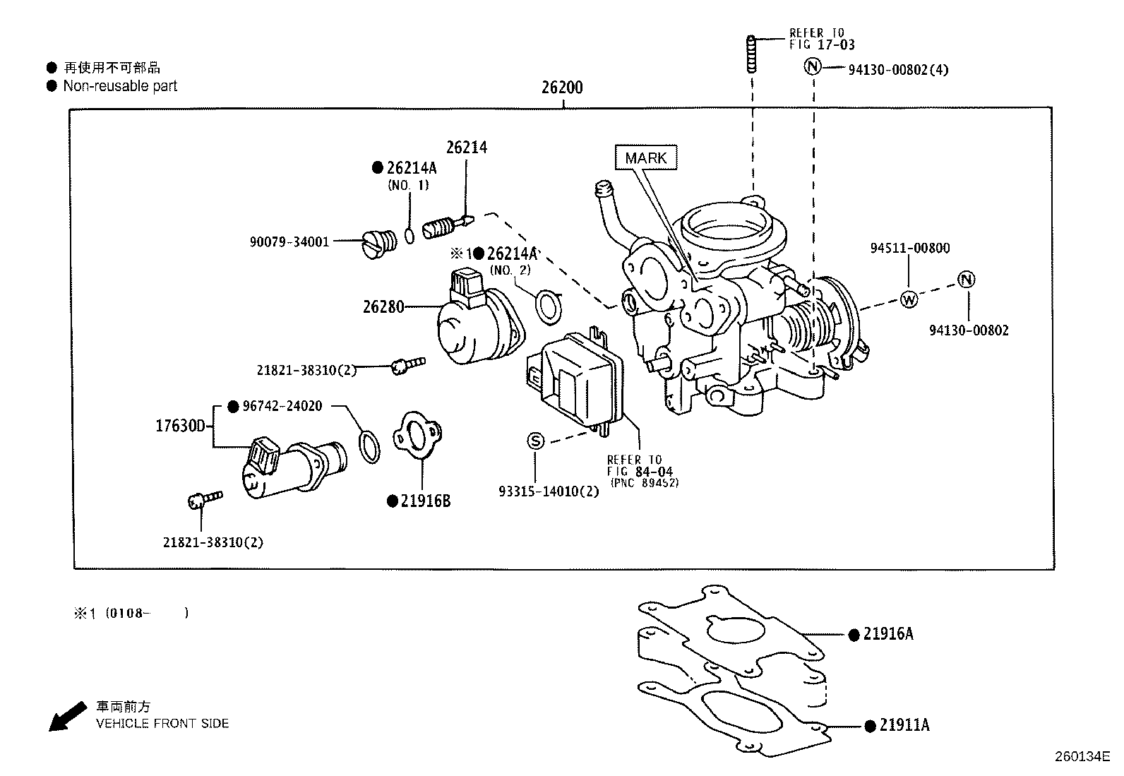 Figure 260134E